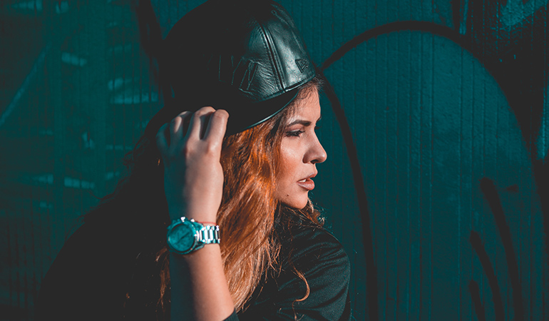 Responsive Web & Desktop Development Flutter