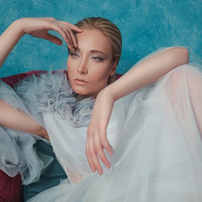 Responsive Web & Desktop Development Flutter