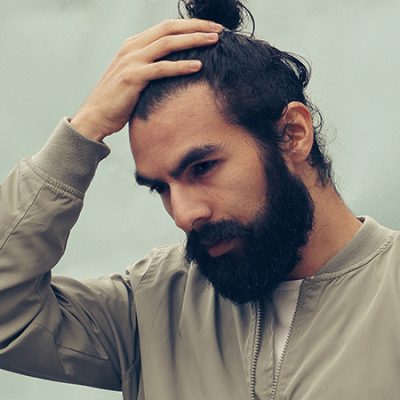 Django Highlights Models Admin And Harnessing